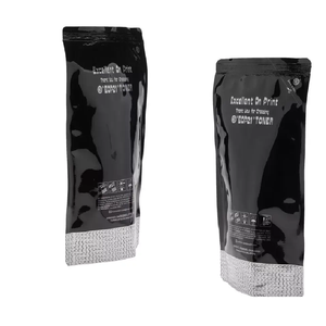 Polvo de tóner compatible para impresoras fotocopiadoras, bajo MOQ, 1 kg/bolsa, 25 bolsas/cartón, KC, 2, 2, 2, 2, 2, 2, 2, 2, 2, 2, 1Kg/bolsa - Product Image 5