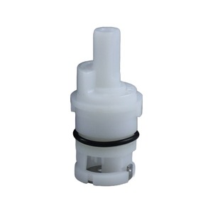 ST10574 STEM Cartouche de remplacement de tige chaude et froide - Product Image 4