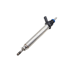 INJECTEUR MERCEDES Classe E Cabriolet (A238) A2560705600 256930 Hybride 3000 (17>) - Product Image 1