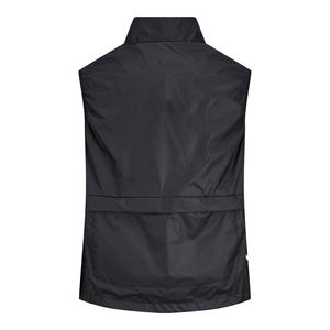 Gilets pour hommes, gilet rembourré léger, gilet matelassé, logo personnalisé, extérieur, épais, rembourré, veste de haute qualité, grande taille - Product Image 1