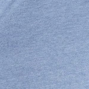 Camiseta de algodón para hombre, estilo informal con botones, personaje, manga corta, diseño de punto, venta al por mayor, camisetas de diseñador personalizables para hombre - Product Image 5