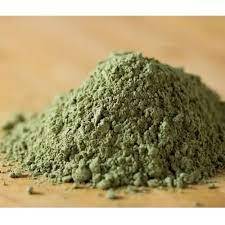 ULVA LACTUCA SEAWEED POWDER GREEN SUPERFOOD CLEAN LABEL <b>PLANT</b> ORIGIN - Product Image 4