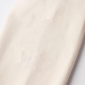 Cew Cou Col Varsity Veste 2025 Nouveau Design Polyester Coton Et Bouton Couvert Respirant Varsity Vestes Pour Femmes - Product Image 6