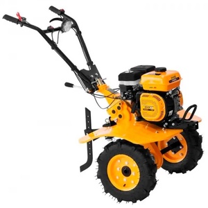 Agricultural <b>Light</b> weight Farming <b>Tractor</b> Tillers Farm 2WD Motocultivator Planter 8hp12hp 15hp 18hp 20hp 22hp Farm motocultor - Product Image 1