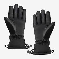 Gants de course en cuir pour moto, protection complète des mains, gants de moto respirants, gants de course pour moto - Product Image 6