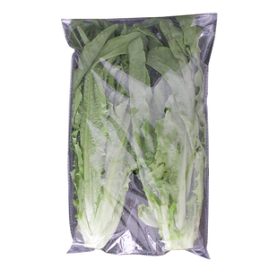 Bolsas Transparentes Perforadas para Almacenamiento de Vegetales, Desechables, Autoadhesivas, con Microporos, para Mantener Frescos Frutas y Verduras - Product Image 5