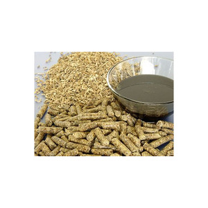 Pellets de Pulpa de Remolacha Natural Rica en Vitamina E, Suministrados por la Fábrica, Ingrediente de Alfalfa para Peces, Perros, Ganado, Bolsas de Heno, Grado Personalizado - Product Image 5