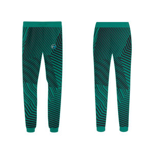 Ensemble de vêtements de sport d'entraînement deux pièces personnalisé Survêtement de basket-ball pour hommes Gym Wear Uniforme d'équipe avec disponibilité OEM - Product Image 3