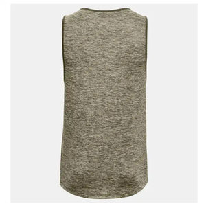 La mejor camiseta sin mangas de entrenamiento para hombres, diseño único, respetuoso con el medio ambiente, ligera Camiseta de punto para gimnasio, estilo informal, gran oferta, camisetas sin mangas para hombres - Product Image 2