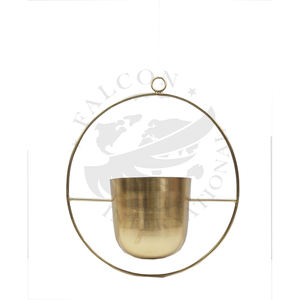 ARGE-macetero etal Ron lanter, color ulti, inferior - Product Image 2