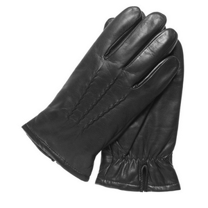 Gants en peau de mouton personnalisés de haute qualité pour les femmes pour une utilisation quotidienne en plein air hiver décontracté fête voyage sport - Product Image 6