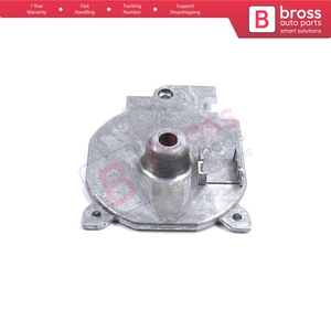 ฝาครอบซ่อมมอเตอร์ซันรูฟแบบพาโนรามา BSR672 สำหรับ W203 CL203 W211 S211 CLK C209 C215 C219 2038203142 - Product Image 3