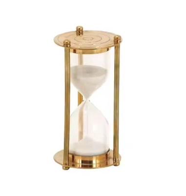 Comme Montré