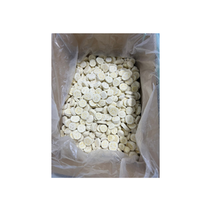 Fournisseur en vrac de bananes congelées offrant des tranches de bananes fraîchement transformées sans ingrédients artificiels disponibles - Product Image 3