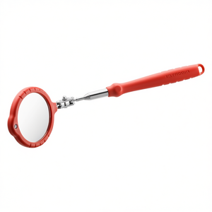 Miroirs télescopiques Facom, produits en plastique pour l'automobile - Product Image 2