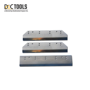 มีดทริมเมอร์คุณภาพสูงความหนา 10 มม. ถึง 11 มม - Product Image 2