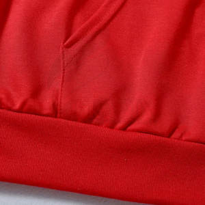 Nouveauté : Sweat à capuche décontracté pour homme en molleton 100 % coton avec fermeture éclair ornée de strass, séchage rapide, entièrement personnalisable, confortable pour l'hiver - Product Image 3