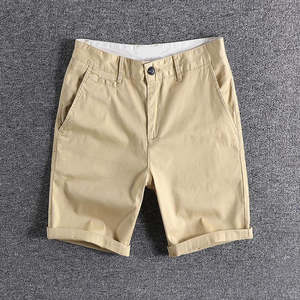 กางเกงบาสเก็ตบอล แห้งเร็ว สำหรับฝึกซ้อม ขาห้าส่วน ทรงหลวม แต่สั้นกว่าเข่า สำหรับผู้ชาย เล่นกีฬา วิ่ง ฟิตเนส - Product Image 2