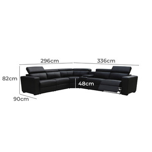 Modern European <b>Victorian</b> Industrial Asian French Design Double Sofa for Indoor Use <b>Wood</b> Furniture for Big Hotels - Product Image 4