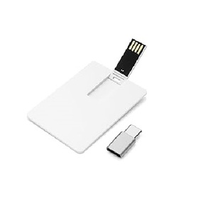Nhà Máy Bán buôn thẻ 3.0 USB Flash Drive 8GB <span class=keywords><strong>32GB</strong></span> 16GB 64GB 128GB 512GB 1TB số lượng lớn đơn đặt hàng khuyến mại quà tặng của công ty giá thấp - Product Image 1