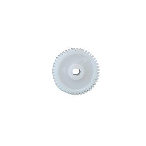 Pignon pliant de rétroviseur latéral 48 dents pour Mazda ancien modèle - Product Image 3