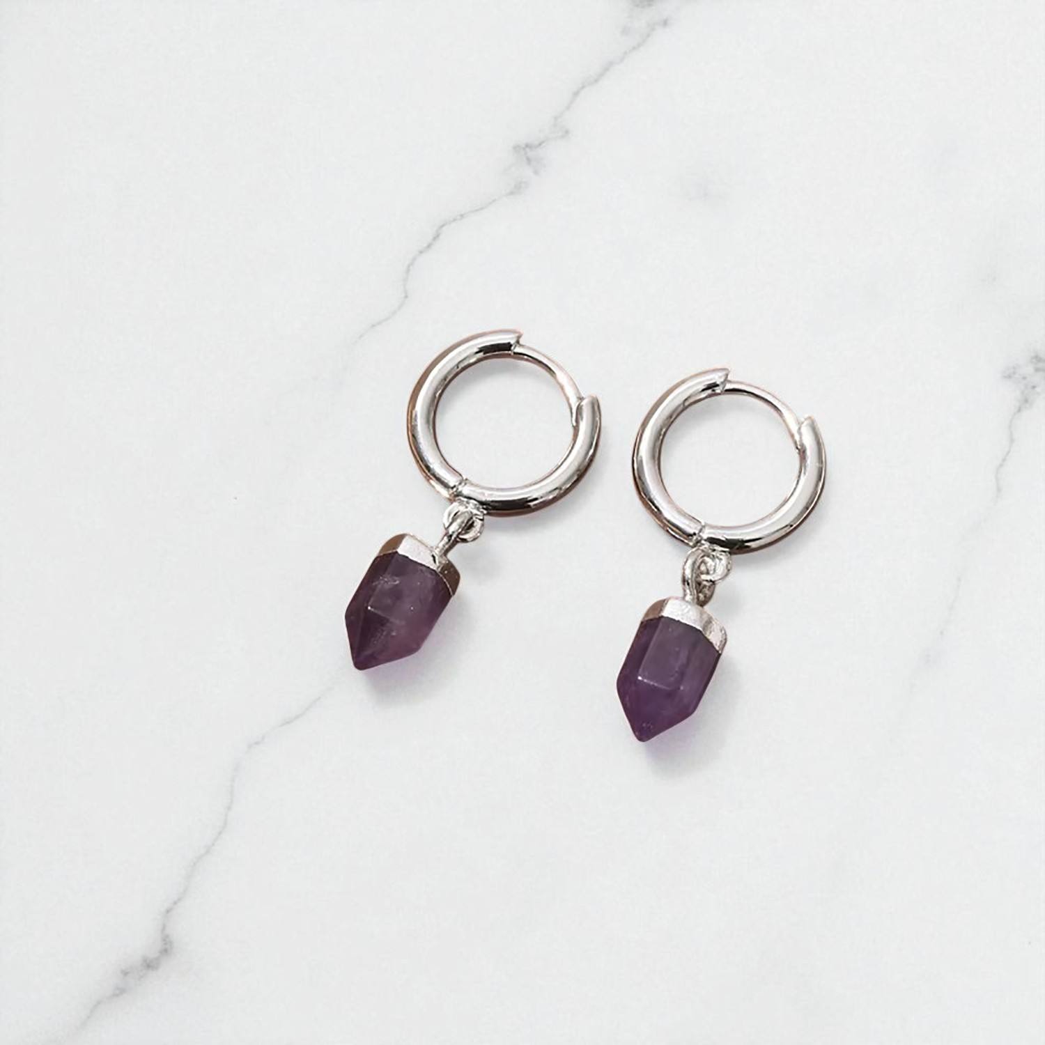 แอเมทิสต์