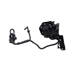 POMPE À EAU AUXILLAIRE NISSAN Juke Series (F16) 922306682R HR10DDT Essence 1000 (19>) - Product Image 6