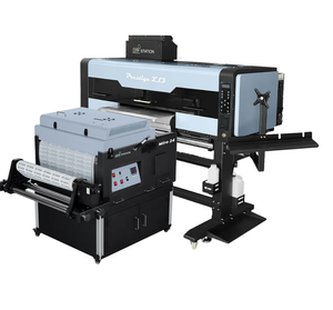 Shop Now D T F Station Prestige XL3 D T F <b>Printer</b> Bundles For Sale - Product Image 4