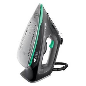 Fer à vapeur en céramique TEXSTYLE 5 SI5277GR 2700W gris et vert 0127410002 - Product Image 2