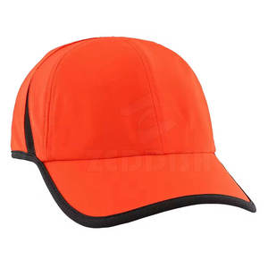 Gorras de Béisbol Deportivas para Adultos, Más Vendidas, MOQ Bajo, Color Personalizado, Tela Común, Último Diseño, Precio Bajo - Product Image 6