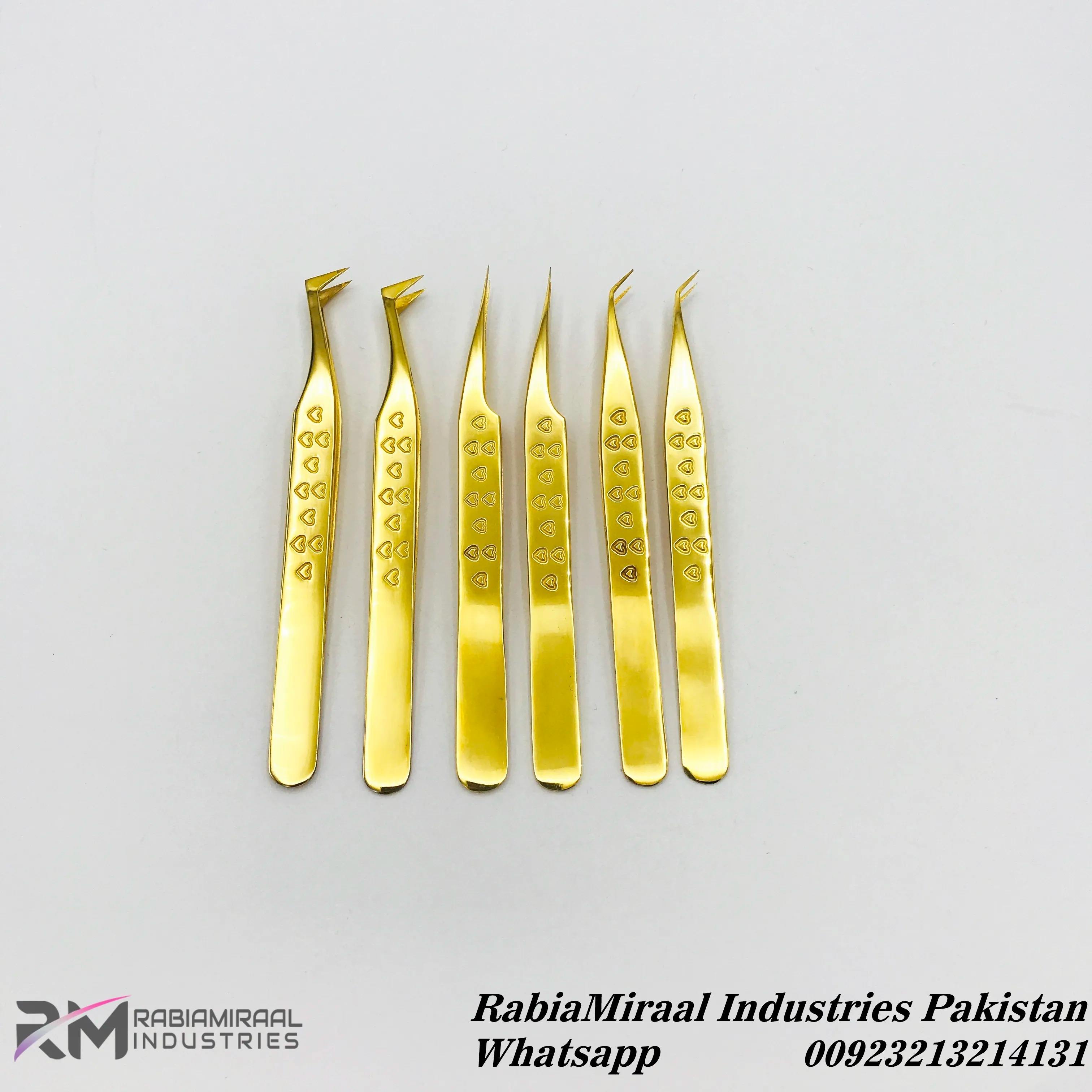 กำหนดเอง2