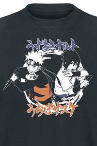 T-shirt design avec logo personnalisé à manches courtes en coton CVC et polyester de couleur unie T-shirts pour hommes de grande taille - Product Image 5