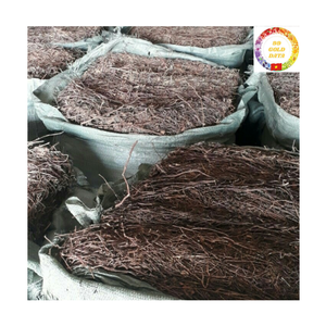 ใบเจลลี่สมุนไพรเมโซน่าไชนีซินนัสจากเวียดนามสำหรับเจลลี่เย็นเนื้อนุ่มเรียบเนียน - Product Image 4