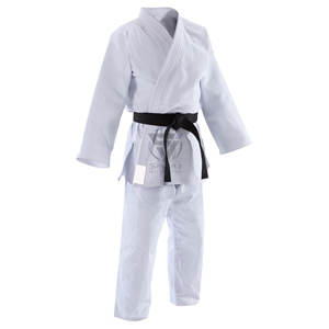 M-5XL Chinese Style Shirts Traditional Kung Fu Tai Chi <b>Cotton</b> and <b>Linen</b> Tang Suit Uniform Shirt and Blouses Clothing - Product Image 6