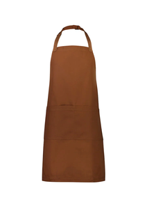 Custom Embroidered Sleeveless Linen <b>Kitchen</b> <b>Aprons</b> Plain for <b>Women</b> Kamado Grill Beauty Nails Studios Uniforms Canvas Shop - Product Image 3