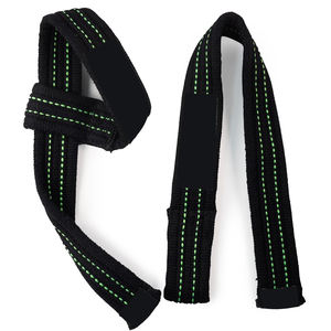 Correas de elevación de alta resistencia, doble refuerzo, Mejor Proveedor, ropa de seguridad para adultos, novedad de 2025, correas de elevación de tamaño personalizado - Product Image 5