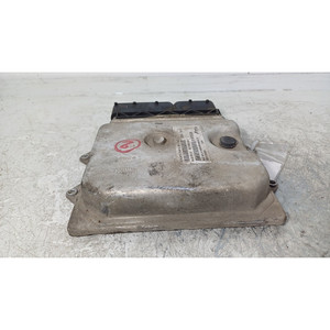 CENTRE DE COMMANDE MOTEUR FIAT Punto EVO 51879338/MJD8F2.G1/HW00P 199A2000 diesel 1248 (09>12) - Product Image 6