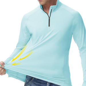 Sweats à capuche et sweats de qualité supérieure Offre Spéciale tenue décontractée manches longues sweats à capuche et sweat-shirts confortables pour hommes - Product Image 4