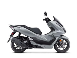 2025 Hondas PCX150 60.0mm nos soupapes par cylindre 30.1 po - Product Image 4
