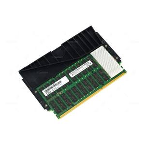 Módulo CDIMM 00VK297 IBM POWER8 32GB 4GX72 DDR4 1600MHZ para la serie E880 POWER8 - Product Image 1