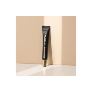 KISSMUSES-Crema intensiva para ojos, antiarrugas, superventas, con 5 ingredientes para revitalizar la zona de los ojos - Product Image 1