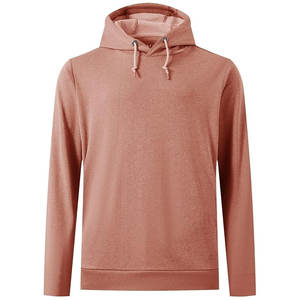 <b>Men's</b> Winter <b>Hoodies</b> Custom Printed Lightweight Regular Fit Quick Dry & Breathable High Quality Multi Color Design - Product Image 1