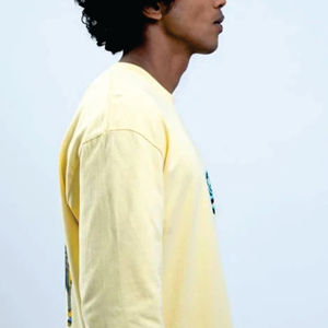 Ashion-Lámpara IP OP, - Product Image 6