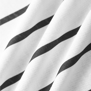 2024 lâche plaine tenue décontracté hommes sweat fabriqué au Pakistan meilleure qualité sweats pour adultes - Product Image 5