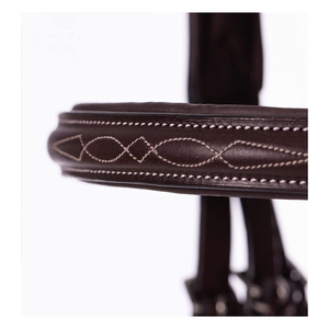 Op. uality-borde quinavia, alkyrie. - Product Image 5