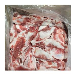 Huesos de Cerdo Congelados - Deliciosos y Nutritivos Huesos para su Mesa, Restaurante u Hotel - Precios de Mayoreo, Envío Global - Product Image 6