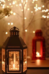 VINTAGE AMBIANCE TEALIGHT TIENE HERMOSO y decoración de fiesta Vela de piso Linterna para jardín Haanging Vela Linterna - Product Image 3