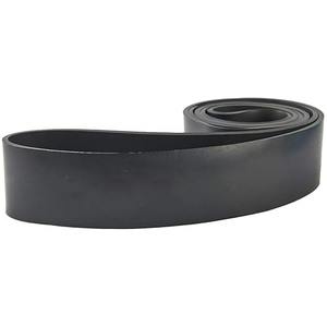 Juego de Bandas Elásticas para Gimnasio en Casa, Equipo de Ejercicio para Entrenamiento de Cuerpo Completo, Resistente, Portátil, Multifuncional, OEM Sin Logotipo, Agarre Antideslizante - Product Image 3