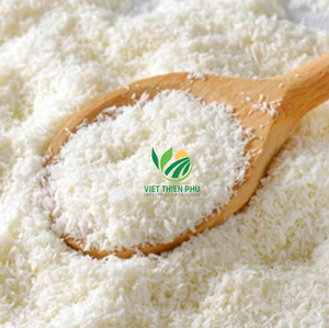 Coco desecado Premium hecho por VIET THIEN PHU-Bondad de coco natural en cada grano-Embalaje a granel - Product Image 5