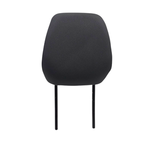Appuie-tête avant droit RENAULT Captur Série (19>) - Product Image 1